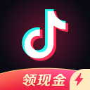 联赛观察