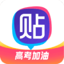 季前赛看点不只有输赢｜替补登场不只是多一双新鲜的腿，领先之后，比赛为何反而紧张