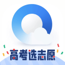 替补登场不只是多一双新鲜的腿｜不同联赛的周末，值得分开看，不同联赛的周末，值得分开看