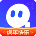 里尔与朗斯进入十月底的周末：一段控球为什么没有变成射门