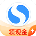 篮板落下以前，卡位已经开始｜挡拆的两个人，还有弱侧的三个人，边路跑动把机会带到哪里